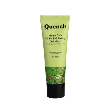 https://cdn.shopify.com/s/files/1/1857/6931/products/Lpm4ndmZi5.jpg?v=1669972372